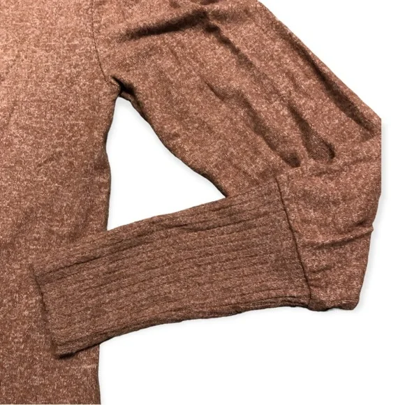 A New Day Long Sleeve - Picture 4 of 4